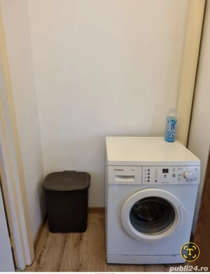 Inchiriez apartament 2 c - imagine 3