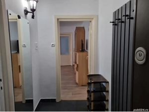 Inchiriez apartament 2 c - imagine 4