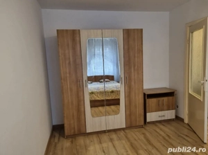 Inchiriez apartament 2 c
