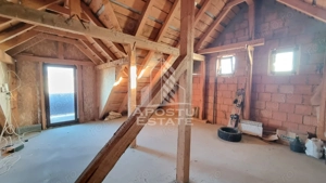 Duplex P+M, Sanandrei - imagine 6