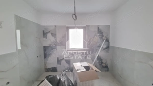 Casa individuala de vanzare cu 4 camere si garaj, Giarmata - imagine 10