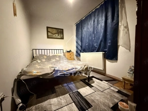 Apartament cu 3 camere de vanzare, zona Girocului, Timisoara - imagine 6