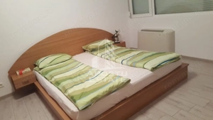 Apartament 2 camere de vanzare, bloc nou, etaj intermediar, Torontalului - imagine 8