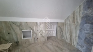 Casa individuala de vanzare cu 4 camere si garaj, Giarmata - imagine 8