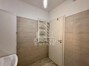 Apartament 2 camere, bloc nou, Giroc - imagine 9