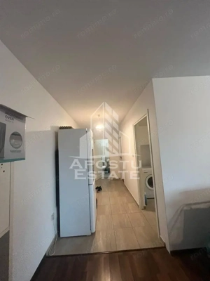 Apartament cu 2 camere Pet Frendly, zona Braytim, 2 Locuri de parcare!