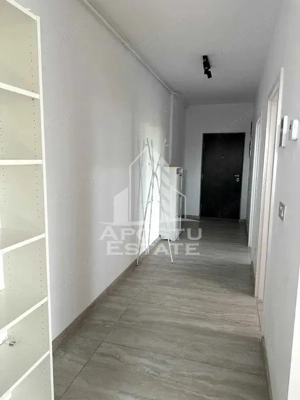 Apartament 2 camere, Centrala Proprie,Petfriendly, zona Aradului - imagine 5