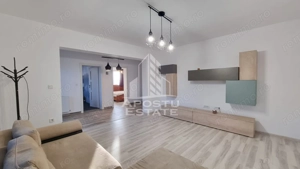 Duplex P+M, Sanandrei - imagine 2