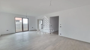 Casa individuala de vanzare cu 4 camere si garaj, Giarmata - imagine 4