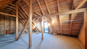 Duplex P+M, Sanandrei - imagine 7