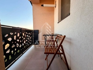 Apartament 2 camere, bloc nou, Giroc - imagine 7