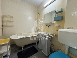 Apartament 2 camere Ultracentral in Timisoara - imagine 6