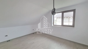 Casa individuala de vanzare cu 4 camere si garaj, Giarmata - imagine 6