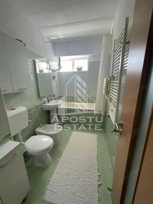 Apartament 2 camere de vanzare, bloc nou, etaj intermediar, Torontalului - imagine 7