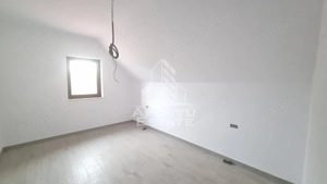 Casa individuala de vanzare cu 4 camere si garaj, Giarmata - imagine 11