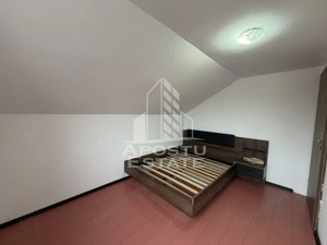 Casă individuală , curte mare , terasă acoperită , Zona Plopi - imagine 5