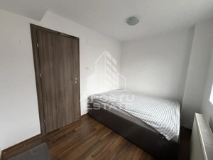 Casă individuală , curte mare , terasă acoperită , Zona Plopi - imagine 4