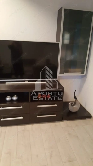 Apartament 2 camere de vanzare, bloc nou, etaj intermediar, Torontalului - imagine 4