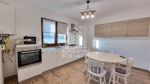 Duplex P+M, Sanandrei - imagine 3