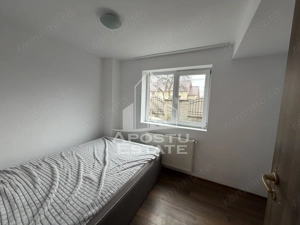 Casă individuală , curte mare , terasă acoperită , Zona Plopi - imagine 3