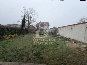 Casă individuală , curte mare , terasă acoperită , Zona Plopi - imagine 14