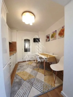 Apartament 2 camere, Pet Friendly, centrala proprie, Girocului - imagine 6