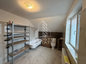 Casă individuală , curte mare , terasă acoperită , Zona Plopi - imagine 12