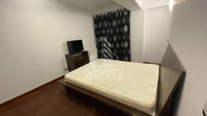 Apartament 3 camere, semidecomandat, centrala proprie, Giroclui. - imagine 4