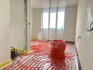 Casa individuala cu 5 camere, de vanzare, 653mp teren, in Sanandrei - imagine 7