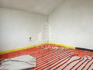 Casa individuala cu 5 camere, de vanzare, 653mp teren, in Sanandrei - imagine 6