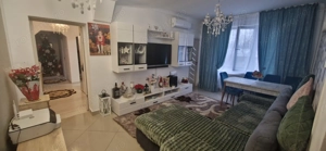 Apartament 3 camere de vanzare  - imagine 3