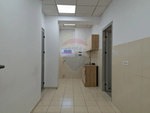 Spațiu de birouri generos  în zona Aviatorilor - imagine 3