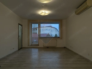 Spațiu de birouri generos  în zona Aviatorilor - imagine 5