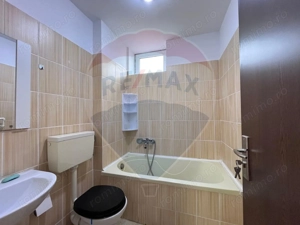 Spațiu de birouri - 50mp - de inchiriat în zona Vitan Mall - imagine 6