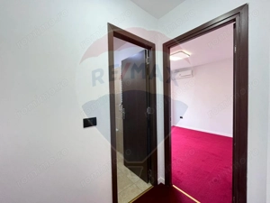 Spațiu de birouri - 50mp - de inchiriat în zona Vitan Mall - imagine 7