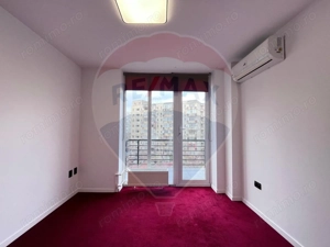 Spațiu de birouri - 50mp - de inchiriat în zona Vitan Mall - imagine 8