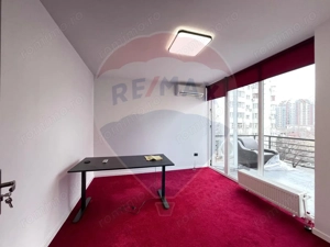 Spațiu de birouri - 50mp - de inchiriat în zona Vitan Mall