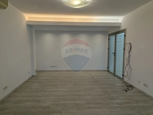 Spațiu de birouri de 251mp de închiriat în zona Aviatorilor