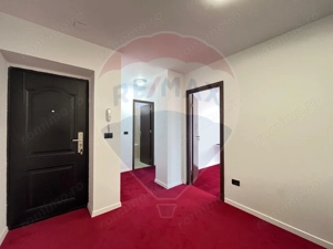 Spațiu de birouri - 50mp - de inchiriat în zona Vitan Mall - imagine 9