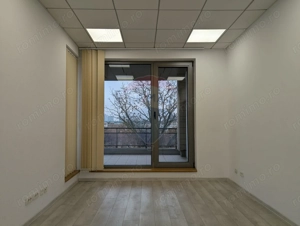 Spațiu de birouri generos  în zona Aviatorilor - imagine 7