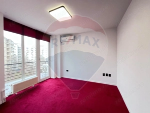 Spațiu de birouri - 50mp - de inchiriat în zona Vitan Mall - imagine 11