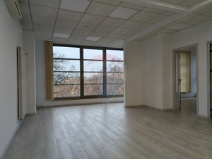Spațiu de birouri generos  în zona Aviatorilor - imagine 9