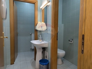 Spațiu de birouri generos  în zona Aviatorilor - imagine 8