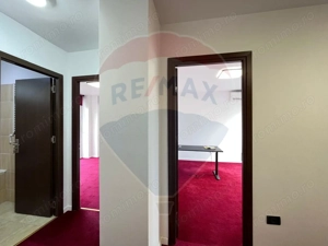 Spațiu de birouri - 50mp - de inchiriat în zona Vitan Mall - imagine 10