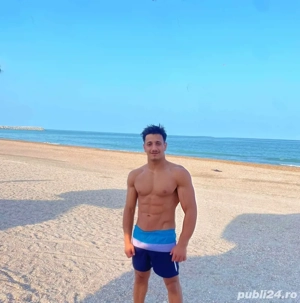 Focsani  servicii totale 