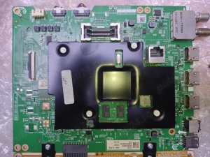 Bn9655095e  Su2e_jdm  Au7090