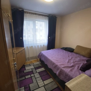 Închiriez apartament 2 camere Mircea Galata  - imagine 5