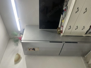 Vând apartament 2camere decomandat 