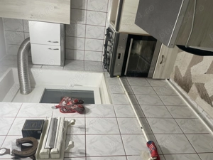 Vând apartament 2camere decomandat  - imagine 2