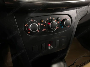 Dacia Logan - imagine 15